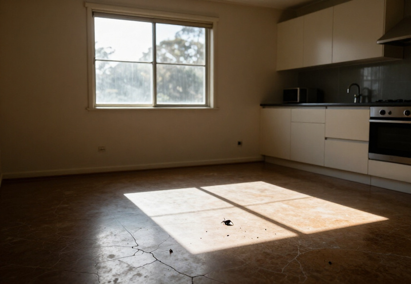 Pest Control in Connells Point Homes