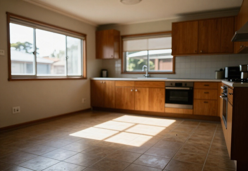 Commercial Pest Control in Sutherland Shire